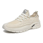 Damen Sportliche Sneaker R&B