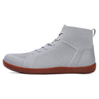 Damen Atmungsaktive Hochprofil-Sportschuhe mit flexiblem Design R&B