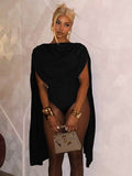 Damen Couture Badeanzug R&B