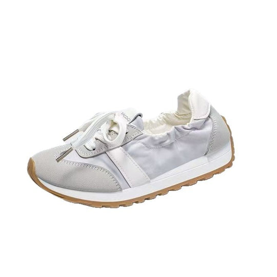 Damen Sportliche und atmungsaktive Sneakers R&B