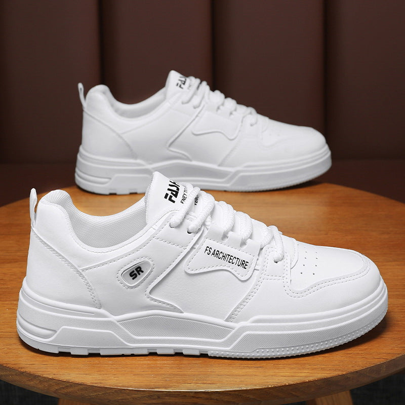 Damen Sportliche Sneakers R&B
