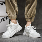 Damen Lifestyle Sneakers mit innovativer Dämpfungstechnologie R&B