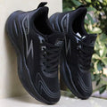 Damen Sportliche Performance Sneakers mit rutschfester Sohle und atmungsaktivem Obermaterial R&B