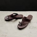 Damen Badesandalen mit elegantem Design R&B