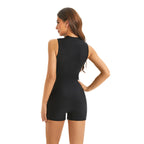 Damen Sportanzug R&B