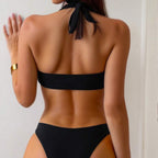 Damen Bikini-Anzug R&B
