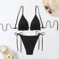 Damen Bikiniset R&B