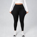 Damen Sportleggings R&B