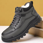 Damen Sneakers mit leichtem Profil und weichem Innenfutter R&B