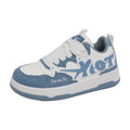 Damen Sportliche Sneakers für moderne Streetwear R&B