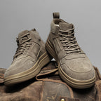Herren Freizeit Sneaker