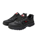 Damen robuste Outdoor-Schuhe R&B