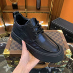 Damen Sportliche Lifestyle Sneakers R&B