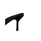 Damen Slingback-Pumps mit elegantem Leopardenmuster R&B