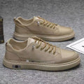 Damen Modische Lifestyle Sneakers mit atmungsaktiver Oberfläche R&B