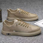 Damen Modische Lifestyle Sneakers mit atmungsaktiver Oberfläche R&B