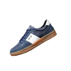 Damen Sportliche Freizeitschuhe R&B