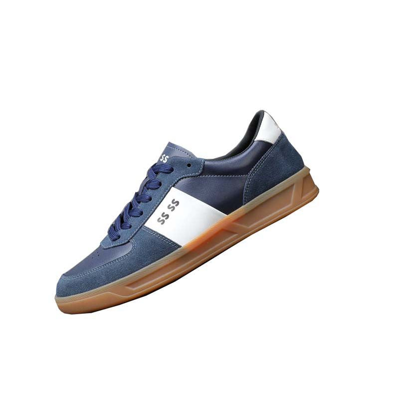 Damen Sportliche Freizeitschuhe R&B