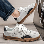 Herren Modische Freizeitschuhe R&B