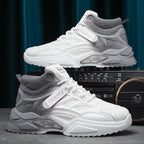 Damen Urban Sport Sneakers mit innovativem Komfortsystem R&B
