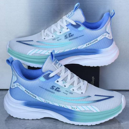 Damen Sportschuhe R&B