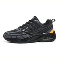 Damen Sportliche High-Performance Sneakers mit stabilisierendem Luftpolstersystem R&B