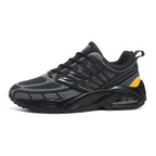 Damen Sportliche High-Performance Sneakers mit stabilisierendem Luftpolstersystem R&B