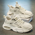 Damen Sportliche Sneakers