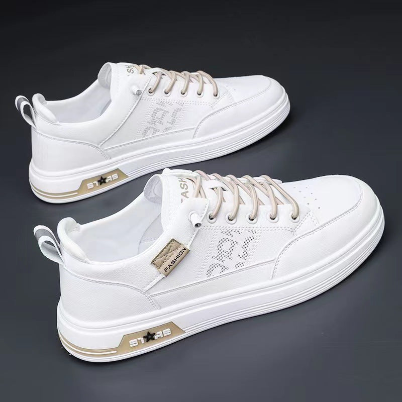 Damen Freizeitsneaker mit erhöhtem Komfort und atmungsaktivem Mesh R&B