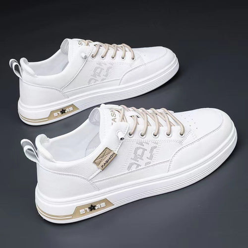 Damen Freizeitsneaker mit erhöhtem Komfort und atmungsaktivem Mesh R&B