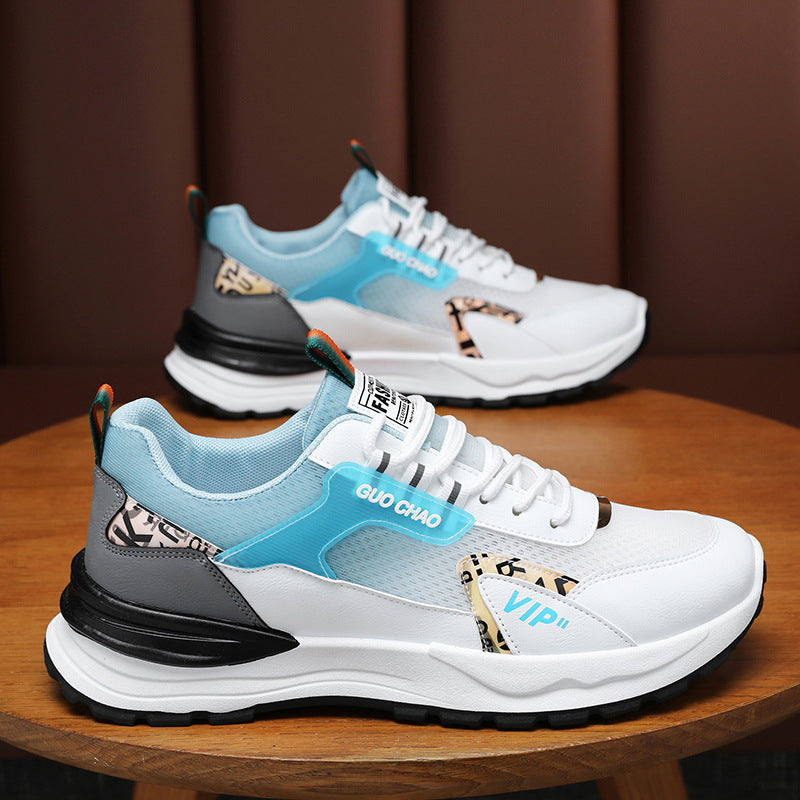 Damen Sportliche Sneakers