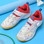 Damen Sportliche Freizeitschuhe mit innovativer Schnürtechnologie
