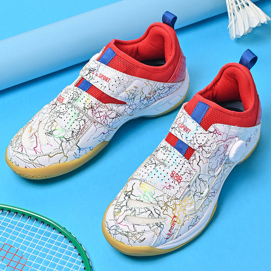 Damen Sportliche Freizeitschuhe mit innovativer Schnürtechnologie R&B
