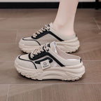 Damen Sportliche Sneakers R&B