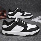 Damen Sneaker mit komfortabler Dämpfung und atmungsaktivem Obermaterial R&B