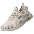 Damen atmungsaktive Sportschuhe R&B
