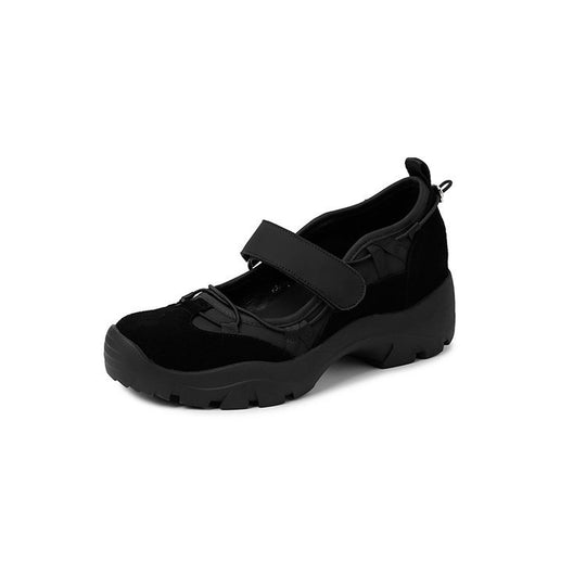 Damen Multifunktionale Freizeit-Sandalen R&B