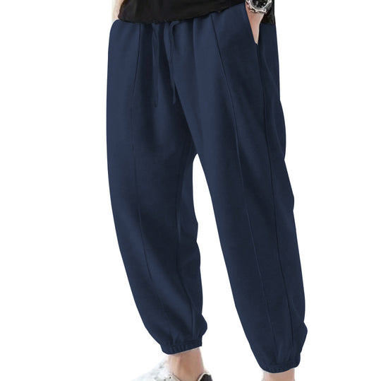 Damen Freizeithose R&B