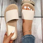 Damen elegante Clogs mit volem Komfort R&B