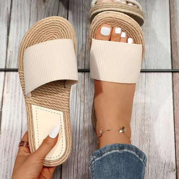 Damen elegante Clogs mit volem Komfort R&B