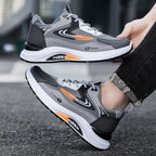 Herren modische Sportschuhe R&B