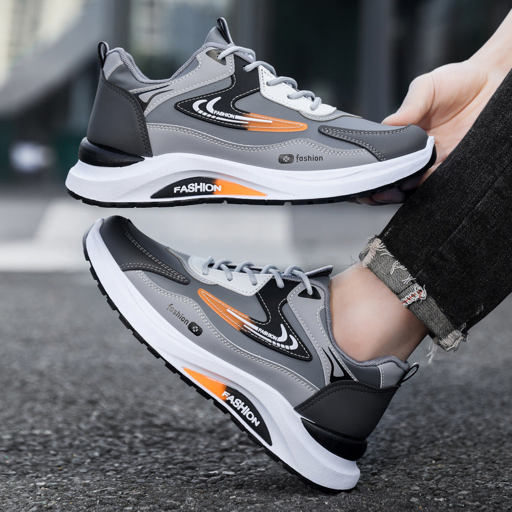 Herren modische Sportschuhe R&B