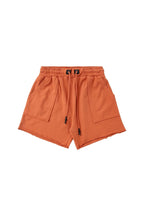 Damen Bequeme Freizeithosen R&B