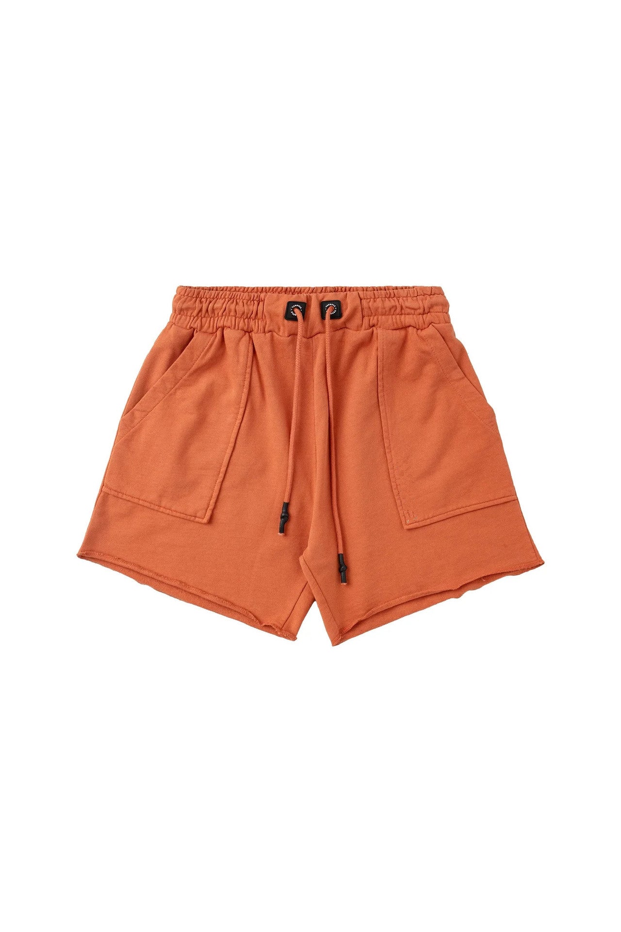 Damen Bequeme Freizeithosen R&B