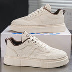 Damen Sneaker mit hohem Komfort und modischem Design R&B