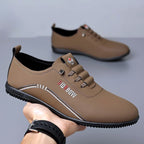 Damen modische Sneakers R&B
