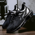 Damen Leichte und atmungsaktive Laufsneaker R&B