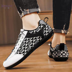 Damen Sneakers