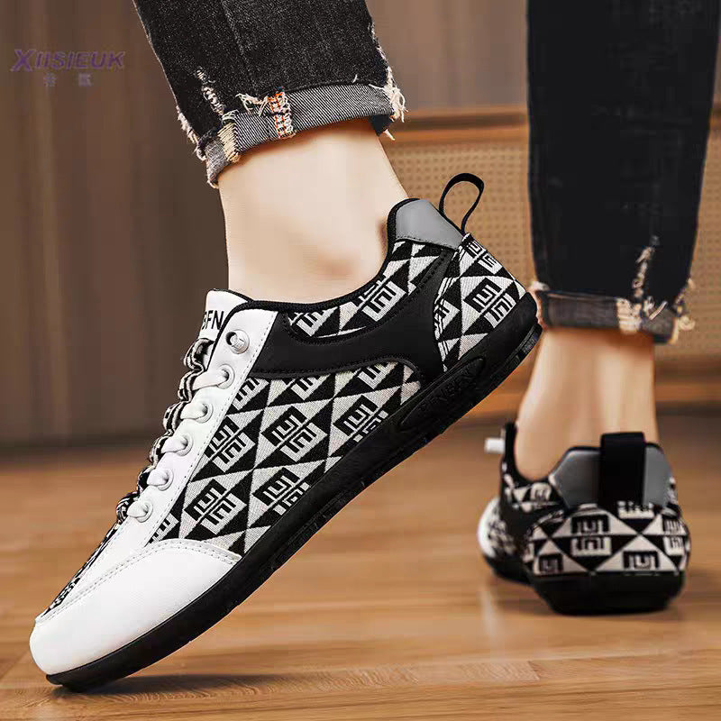 Damen Sneakers