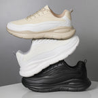Damen Sportliche Sneaker R&B